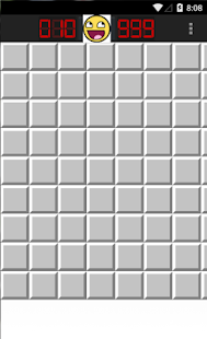 How to get MineSweeper! lastet apk for bluestacks