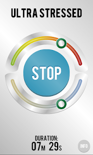 How to mod Stress Flush 1.1 mod apk for laptop