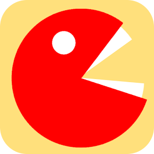 Truyện cười offline.apk 1.4.1