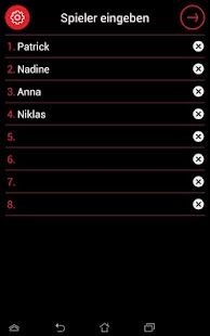 How to install EGO Lite - SV patch 1.0.0 apk for bluestacks