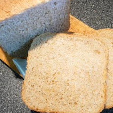 Country Bread Abm