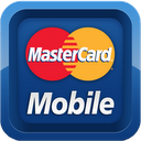 MasterCard Mobile mobile app icon