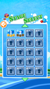 How to mod Puyo Ponyo Lines patch 1.0.1 apk for bluestacks