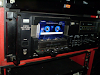Deck Sansui Sc1330  Made In Japon  Muy Buen Es