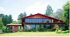 For Sale House-Hotel El Portico