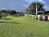 Casa De Campo Centro Turistico