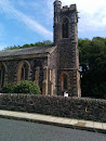 Portpatrick Parish Church