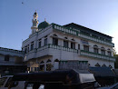 Jumma Masjid 