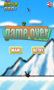 How to mod Dodge Food 1.3 mod apk for pc