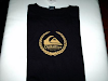 Espectaculares Camisetas Quicksilver
