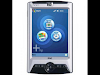 Pc Pocket Hp Rx3515