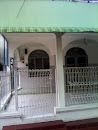 Masjid Ar Rohman