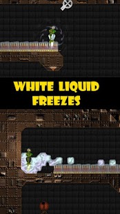 How to install Absorbot 1.0 mod apk for pc