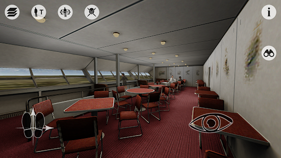 How to mod Hindenburg 3DA 1.0 mod apk for laptop