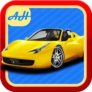 Game Mobil Balap APK for Kindle | Top APK for Amazon ...