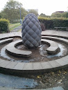 Cone Fountain