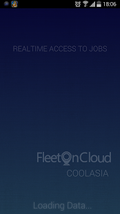 How to install Fleet On Cloud 1.4.6 apk for laptop