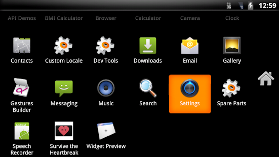 How to install Survive the Heartbreak 1.0 apk for bluestacks