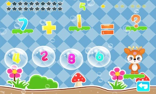 How to mod Child Learn Math Free 1.2.64 apk for laptop