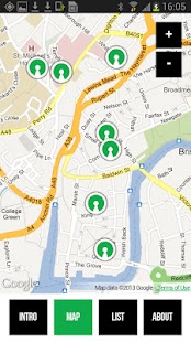 How to get Bristol Opening Doors lastet apk for bluestacks