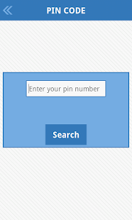 How to download Registration Number Finder patch 1.0.1 apk for android