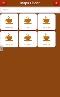 How to download Cafe KH lastet apk for android