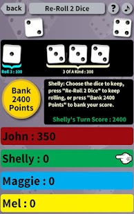 How to mod Farkle Fever 1.0.2 apk for pc