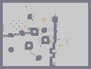 Thumbnail of the map 'dont'