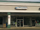 Oak Ridge Post Office