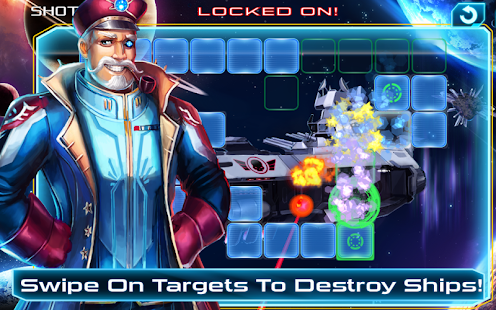 How to get Space Laser - Puzzle Explosion 1.0.2 mod apk for pc