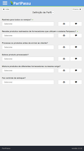 How to download Checklist Varies with device apk for android