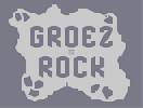 Thumbnail of the map 'GROEZROCK ON FRIDAY!!!'