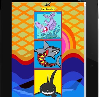 How to download Shark Games Free lastet apk for android
