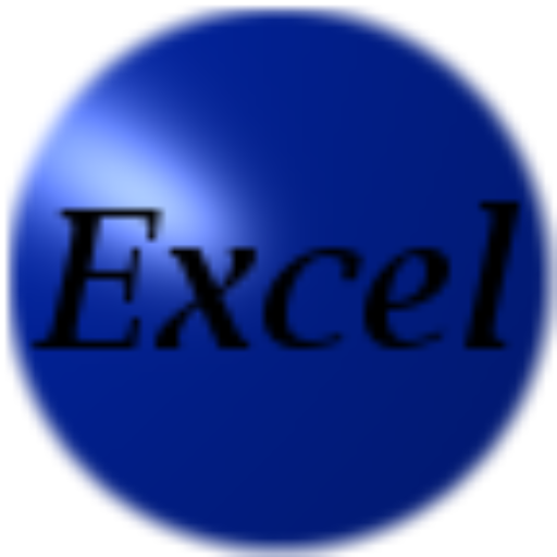 Excel TECC Career Chase LOGO-APP點子