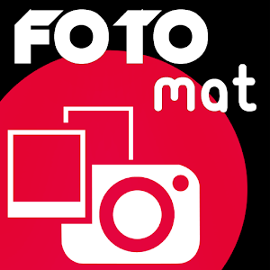 Fotomat.apk 1.2