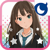 아이돌마스터 신데렐라 걸즈 - 다음 모바게 (Daum Mobage)