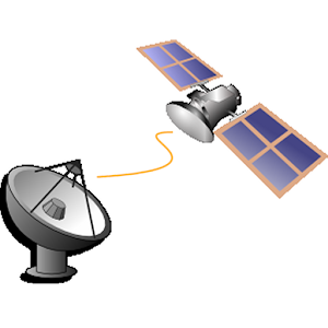 Public Location Badge.apk 5.6