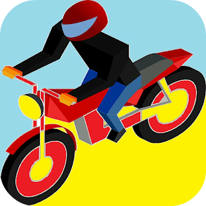 Motorcycle Games Free.apk 1.0