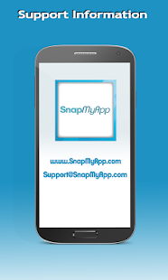 How to get ScoreKeeper 5000 lastet apk for laptop