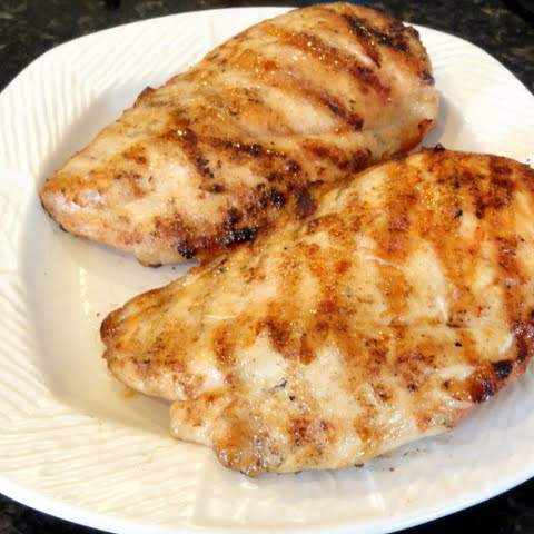 10 Best Quick Easy Boneless Chicken Breast Recipes | Yummly