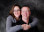 User profile picture thumbnail