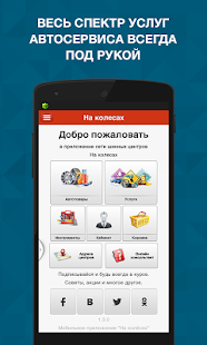 How to install Наколесах.Ру 1.3.2 mod apk for pc