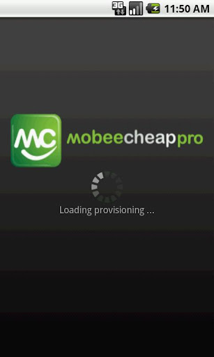 mobeecheapPro - VoIP Dialer