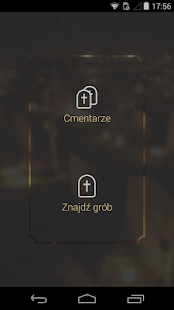 How to get Sakralny Poznań 2.0.1 mod apk for bluestacks