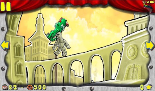 How to get FunFair 360º 1.35 mod apk for android