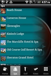 How to download Luxury Scotland patch 1.0 apk for pc