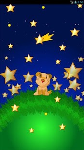How to install Star and Dog lastet apk for laptop