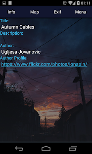 How to download Local Photos from Flicker lastet apk for laptop