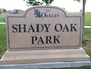 Shady Oaks Park