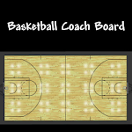 Basketball Coach Board Apk